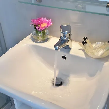 Mersina Exclusive 3*