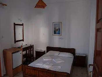 Mersina Exclusive Apartmanhotel