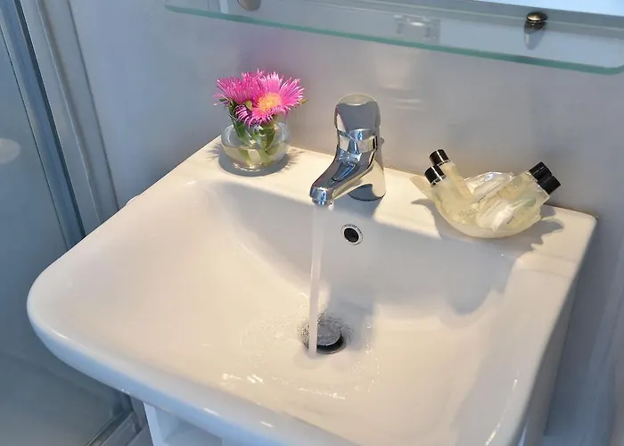 Mersina Exclusive 3*