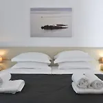 Mersina Exclusive Aparthotel 3*