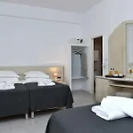 Aparthotel Mersina Exclusive Naousa
