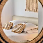 Mersina Exclusive Aparthotel