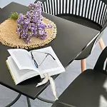 Aparthotel Mersina Exclusive