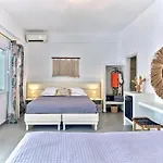 Aparthotel Mersina Exclusive