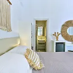 Mersina Exclusive Aparthotel 3*