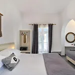 Mersina Exclusive 3*