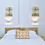 Mersina Exclusive Aparthotel 3*