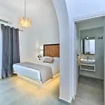Aparthotel Mersina Exclusive