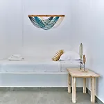 Mersina Exclusive Aparthotel Naousa (Paros)
