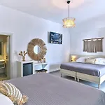Mersina Exclusive 3*