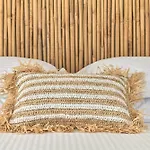 Mersina Exclusive Aparthotel 3*
