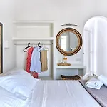 Mersina Exclusive Aparthotel