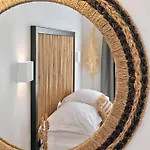 Mersina Exclusive Aparthotel 3*