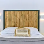 Mersina Exclusive Aparthotel 3*