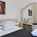 Mersina Exclusive Aparthotel 3*