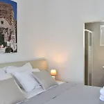 Mersina Exclusive Aparthotel Naousa
