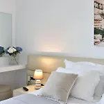Mersina Exclusive 3* Naousa