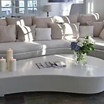 Mersina Exclusive Aparthotel 3*