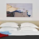 Mersina Exclusive Aparthotel 3*