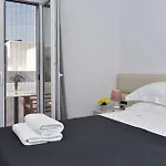 Aparthotel Mersina Exclusive 3*
