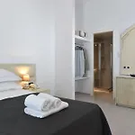 Aparthotel Mersina Exclusive Naousa