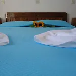 Mersina Exclusive Aparthotel