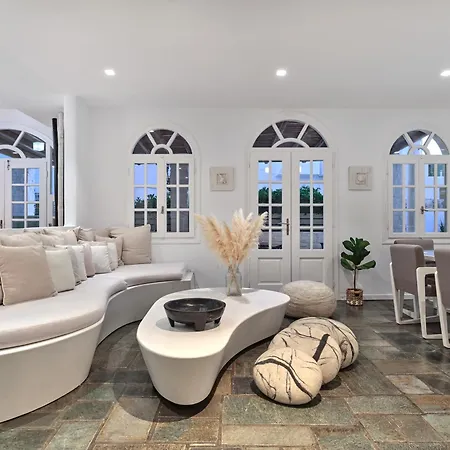 メルシナ エクスクルーシブ