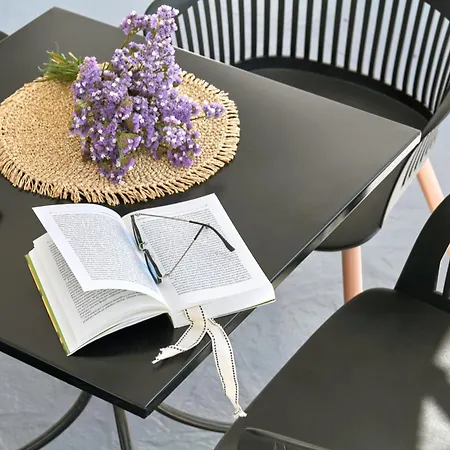 アパートホテル メルシナ エクスクルーシブ