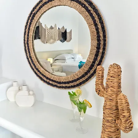 メルシナ エクスクルーシブ