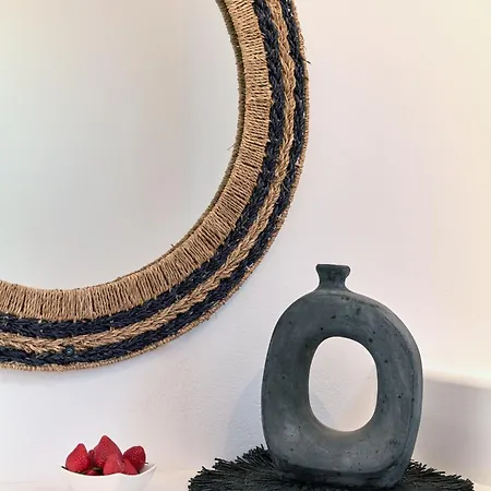 メルシナ エクスクルーシブ