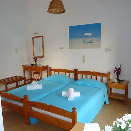 メルシナ エクスクルーシブ 3*