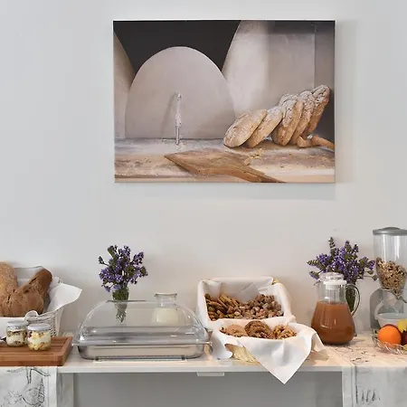 メルシナ エクスクルーシブ