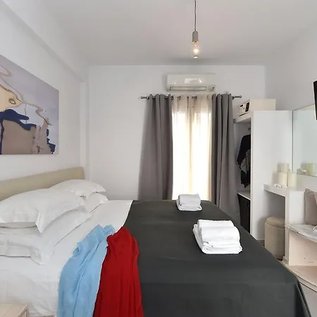 メルシナ エクスクルーシブ 3*