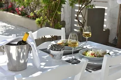 メルシナ エクスクルーシブ 3*