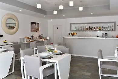 メルシナ エクスクルーシブ