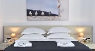 Mersina Exclusive 3* נאוסה