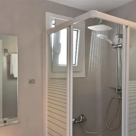 メルシナ エクスクルーシブ