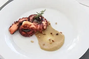 Mersina Exclusive Aparthotel 3*